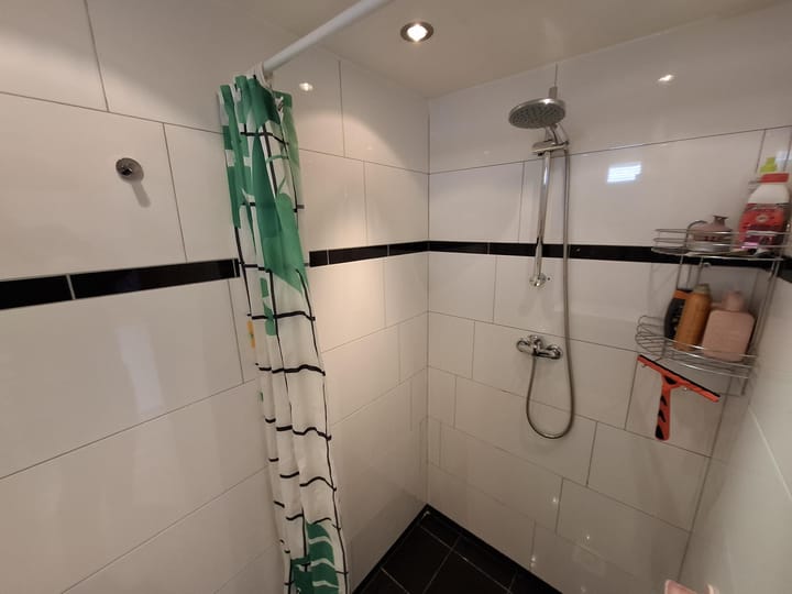 Foto 7 van Giessenstraat 22