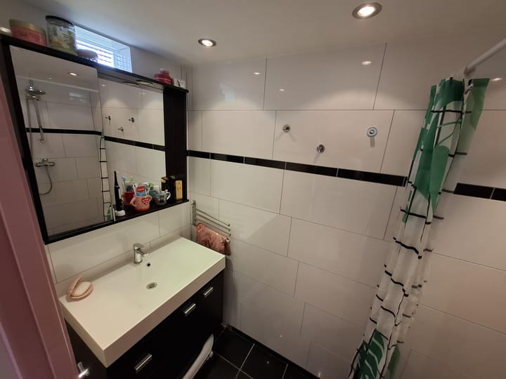 Foto 8 van Giessenstraat 22