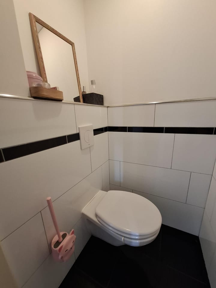 Foto 9 van Giessenstraat 22