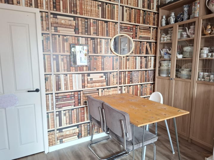 Foto 11 van Giessenstraat 22