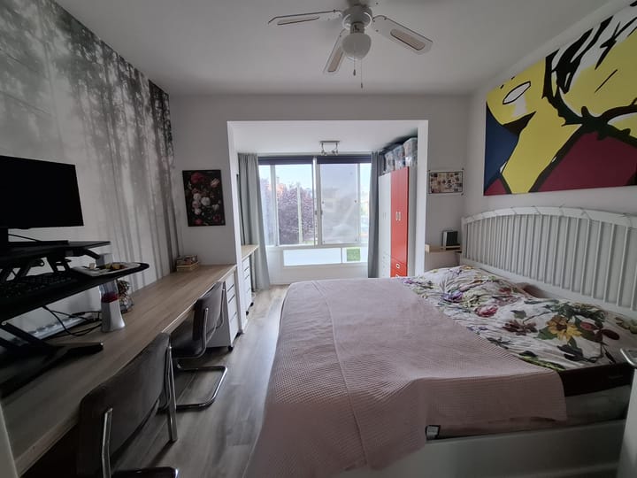 Foto 12 van Giessenstraat 22