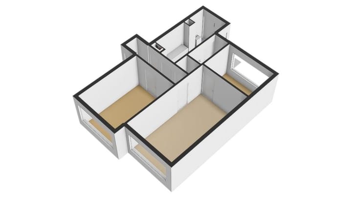 Foto 15 van Giessenstraat 22