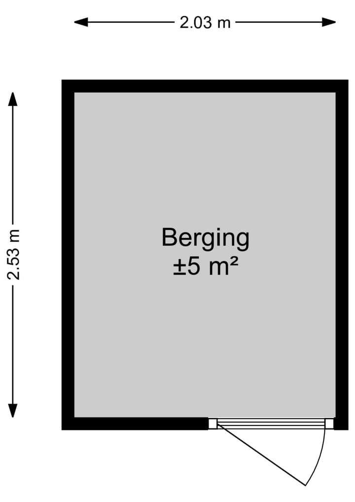 Foto 16 van Giessenstraat 22