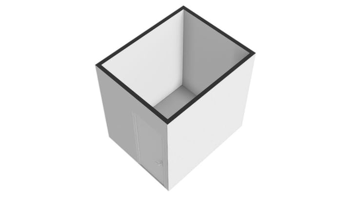 Foto 17 van Giessenstraat 22