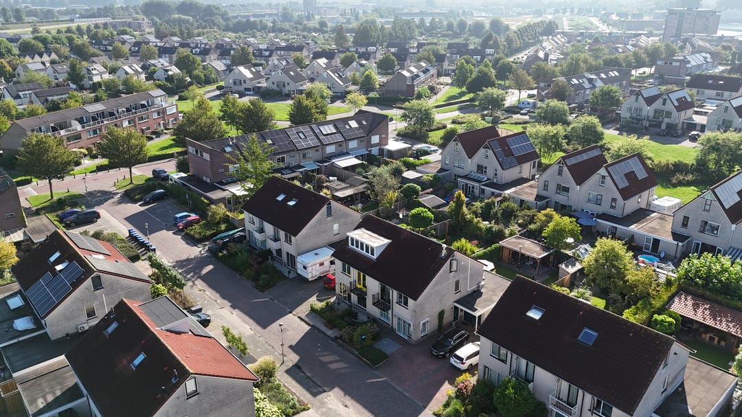 Foto 2 van Joachimsdaalder 8