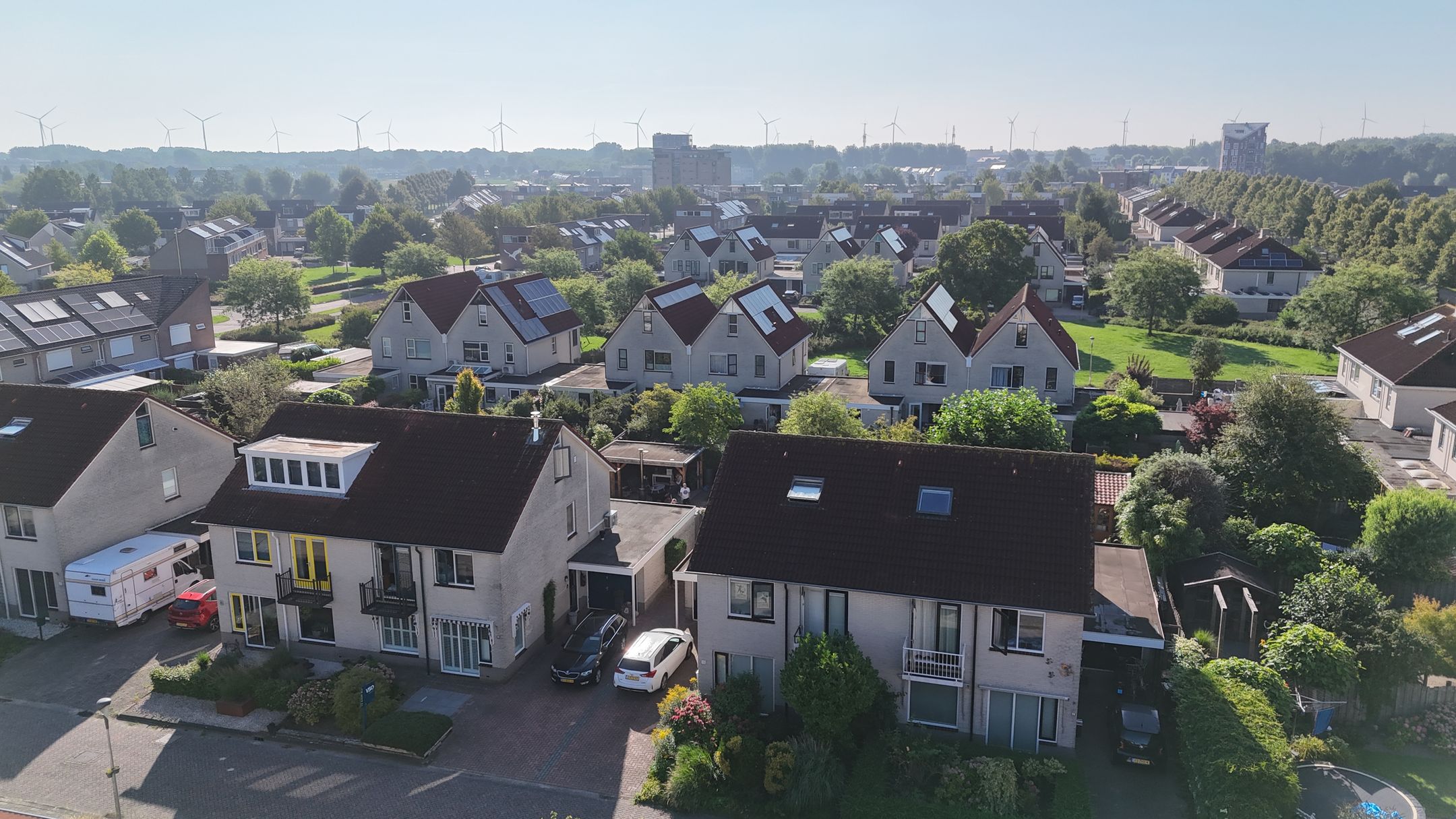 Foto 6 van Joachimsdaalder 8