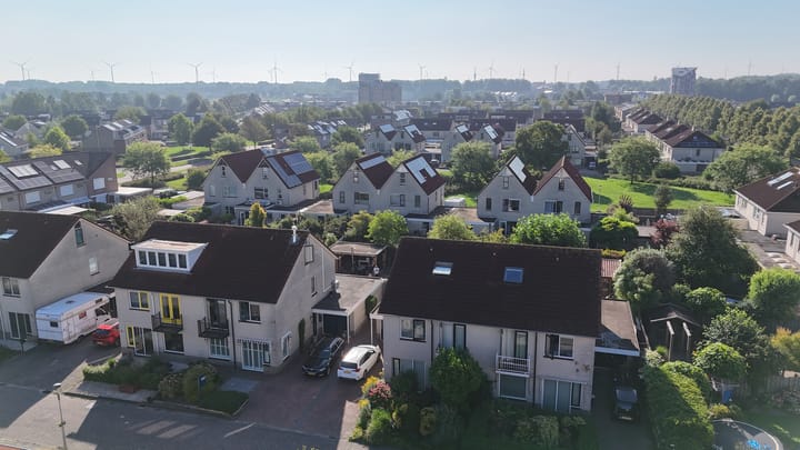 Foto 6 van Joachimsdaalder 8