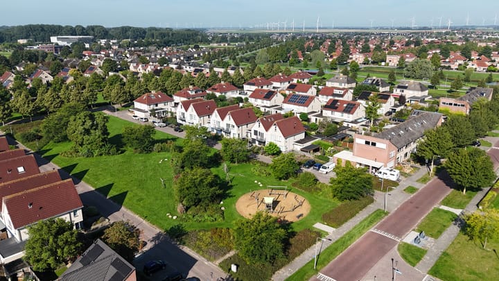 Foto 37 van Joachimsdaalder 8