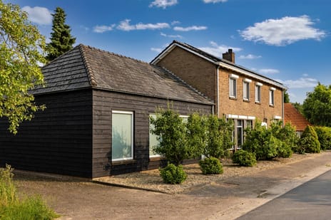 Kommerdijk thumbnail