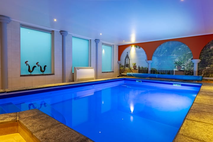 Foto 2 van Kommerdijk 13