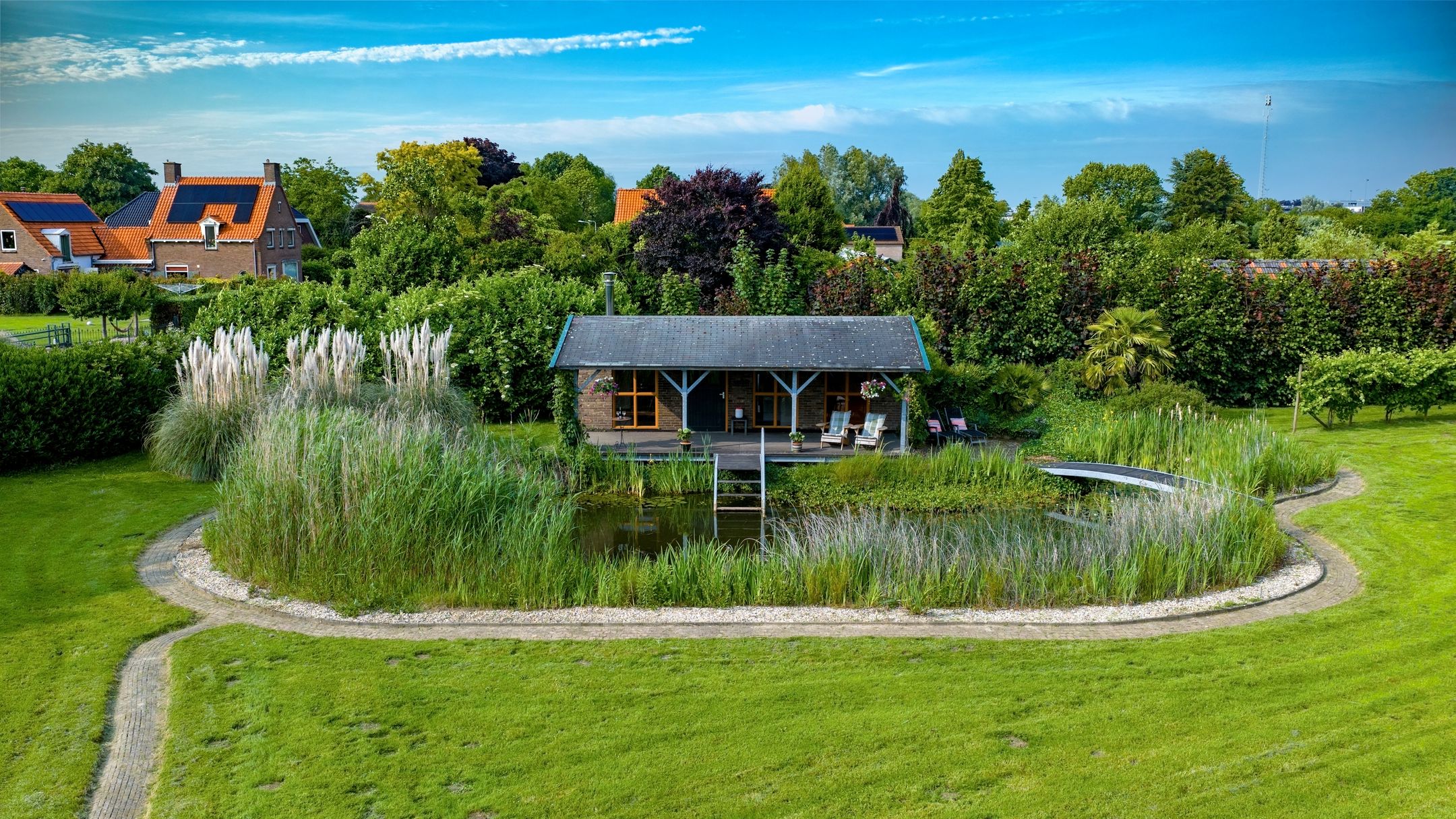 Foto 3 van Kommerdijk 13