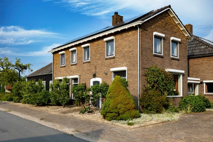 Foto 4 van Kommerdijk 13