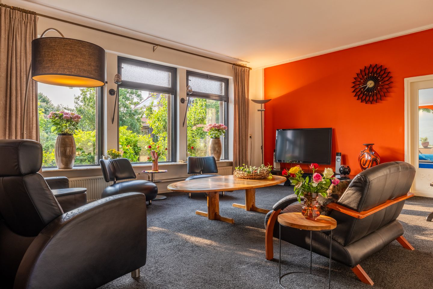 Foto 5 van Kommerdijk 13