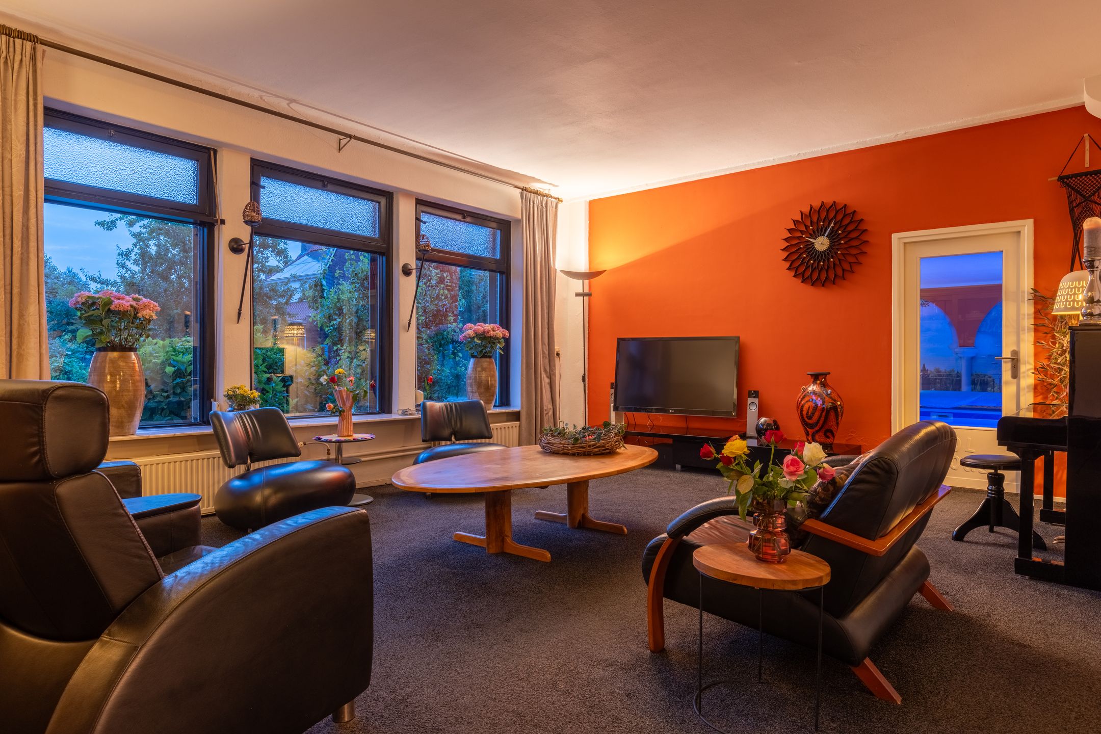 Foto 6 van Kommerdijk 13