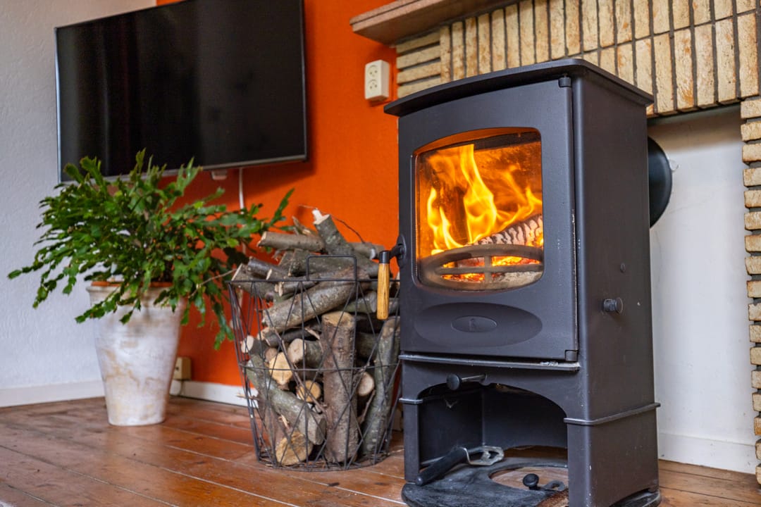 Foto 11 van Kommerdijk 13