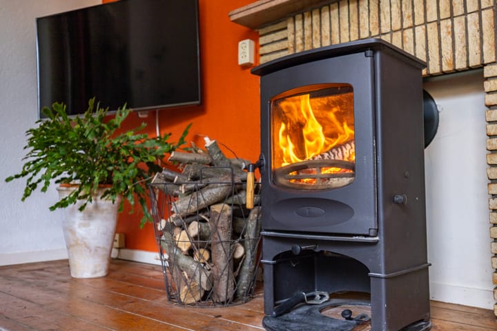 Foto 11 van Kommerdijk 13