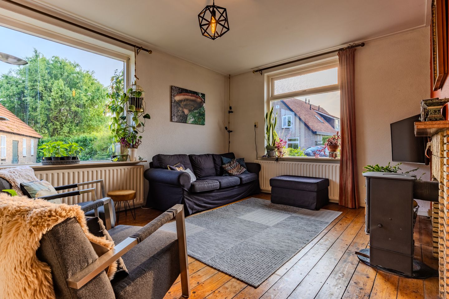 Foto 10 van Kommerdijk 13