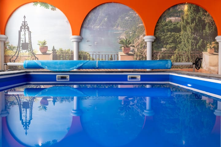 Foto 12 van Kommerdijk 13