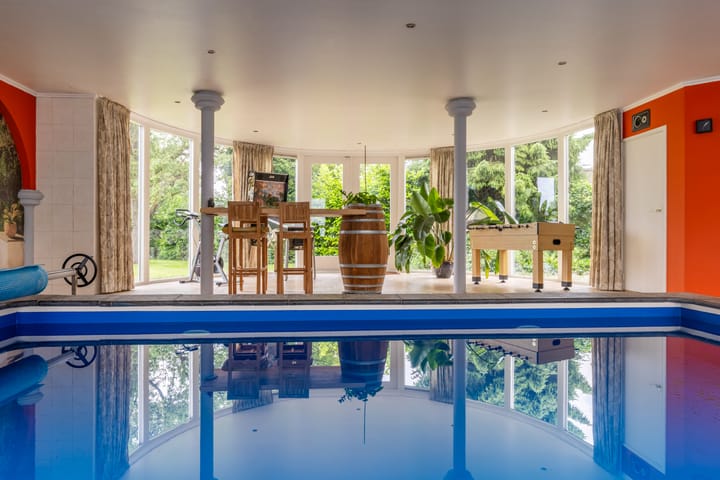 Foto 13 van Kommerdijk 13