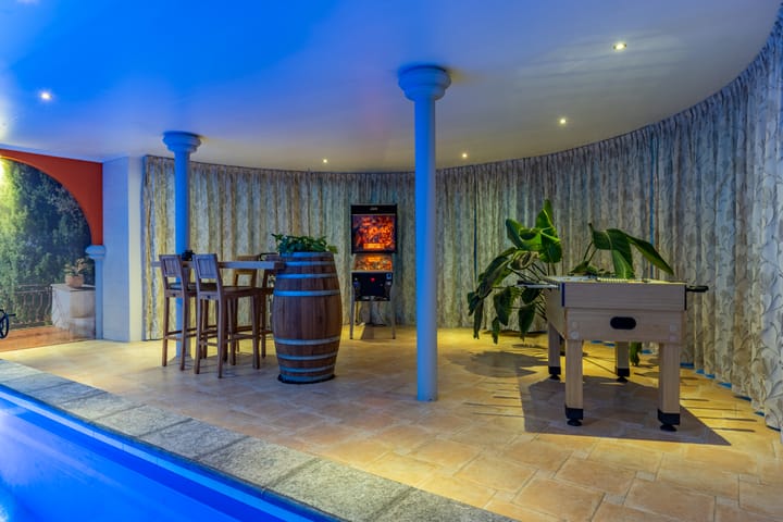 Foto 14 van Kommerdijk 13