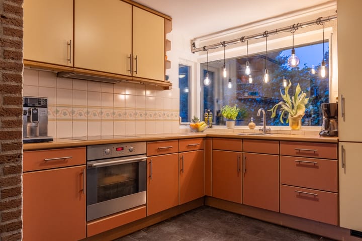 Foto 15 van Kommerdijk 13