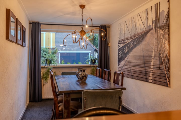 Foto 17 van Kommerdijk 13