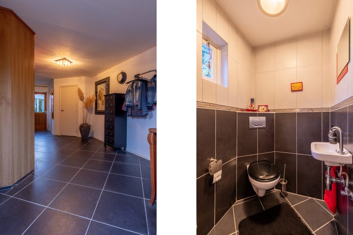 Foto 18 van Kommerdijk 13