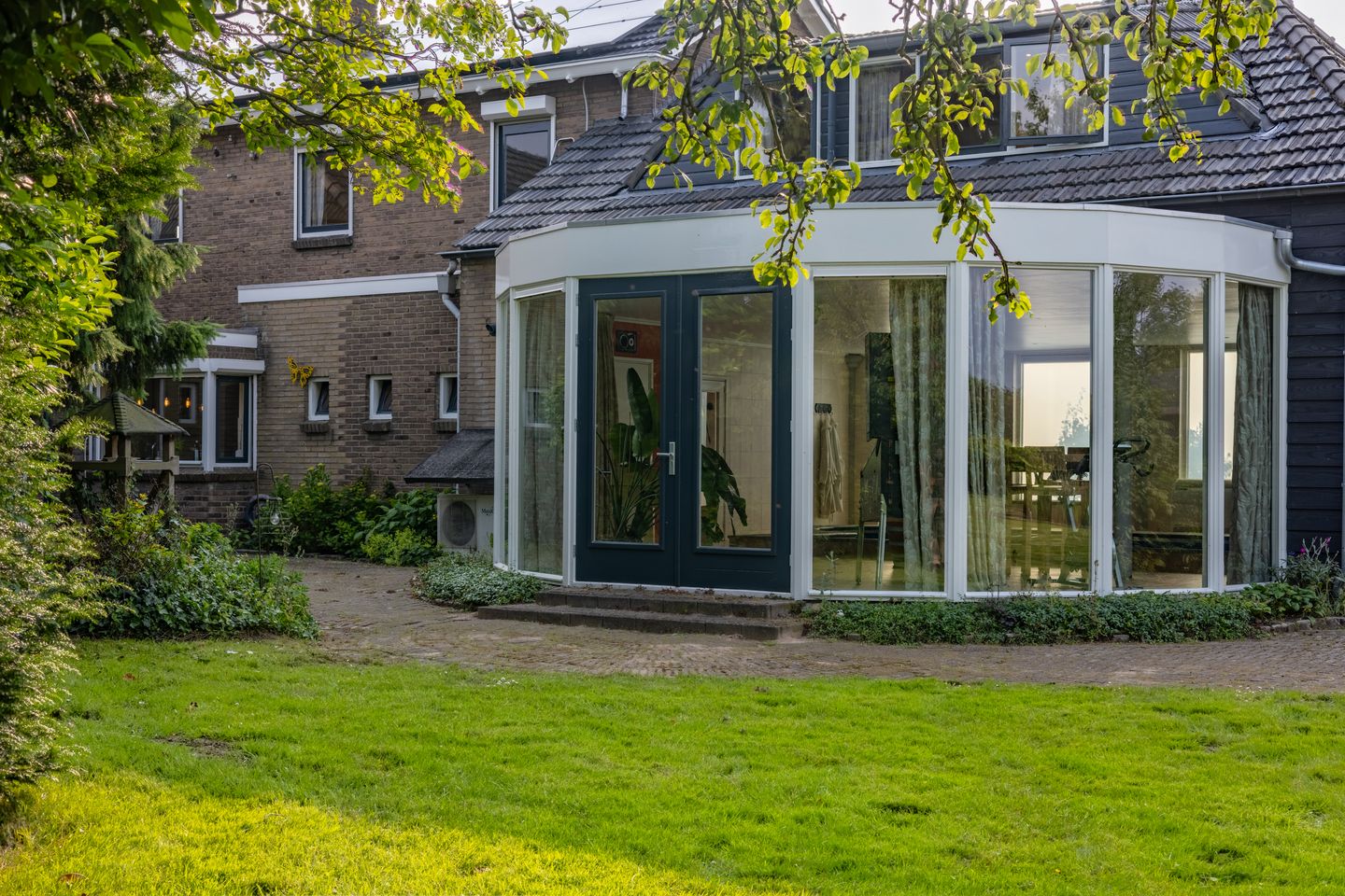 Foto 19 van Kommerdijk 13