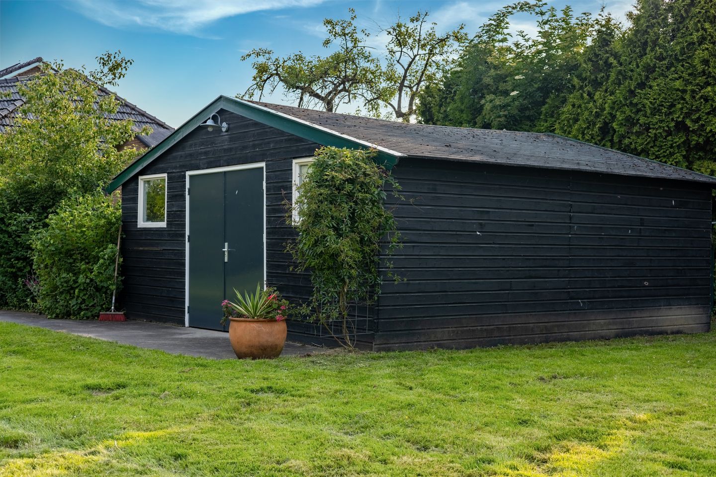 Foto 20 van Kommerdijk 13