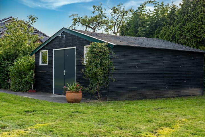 Foto 20 van Kommerdijk 13