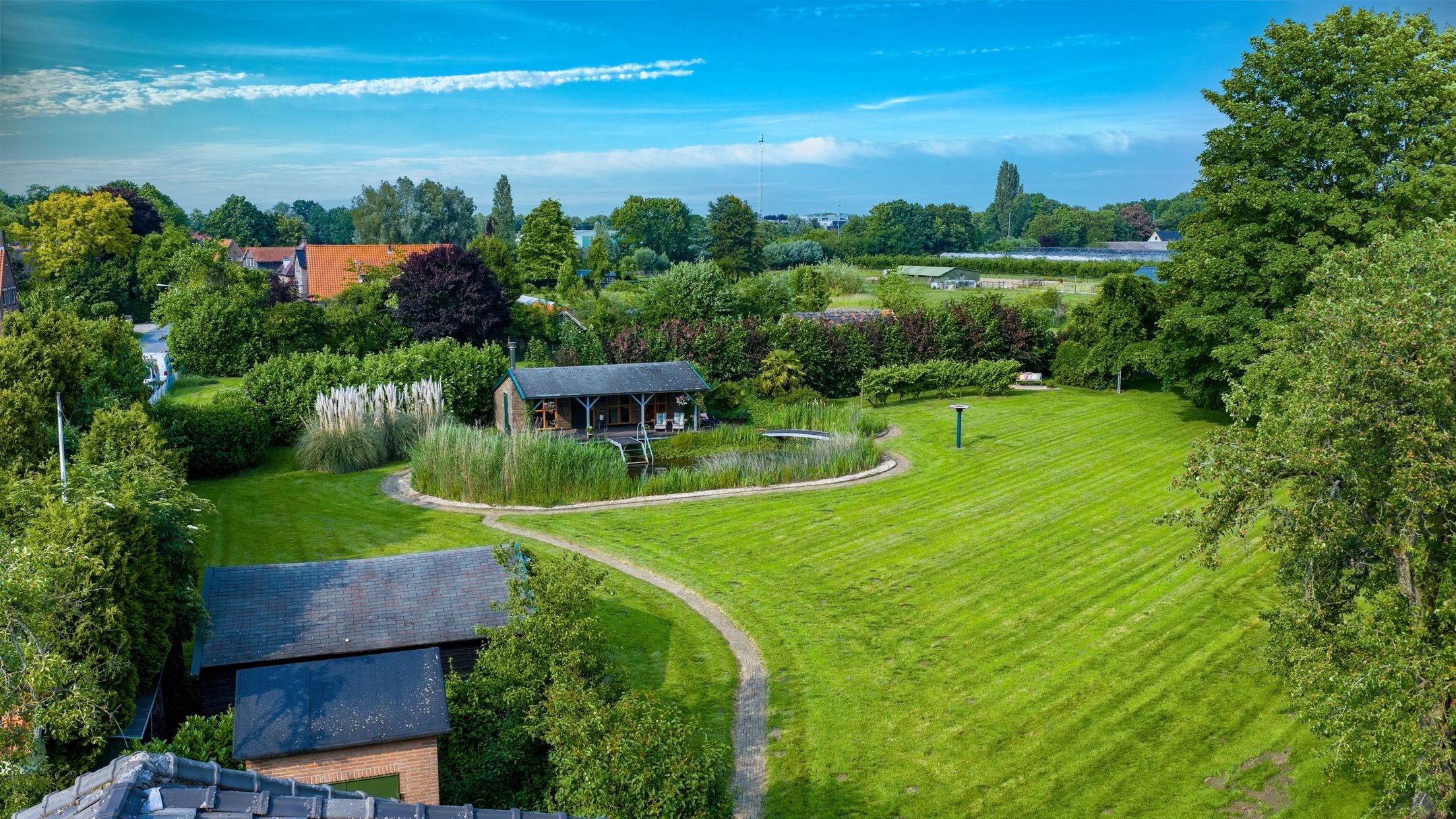 Foto 21 van Kommerdijk 13