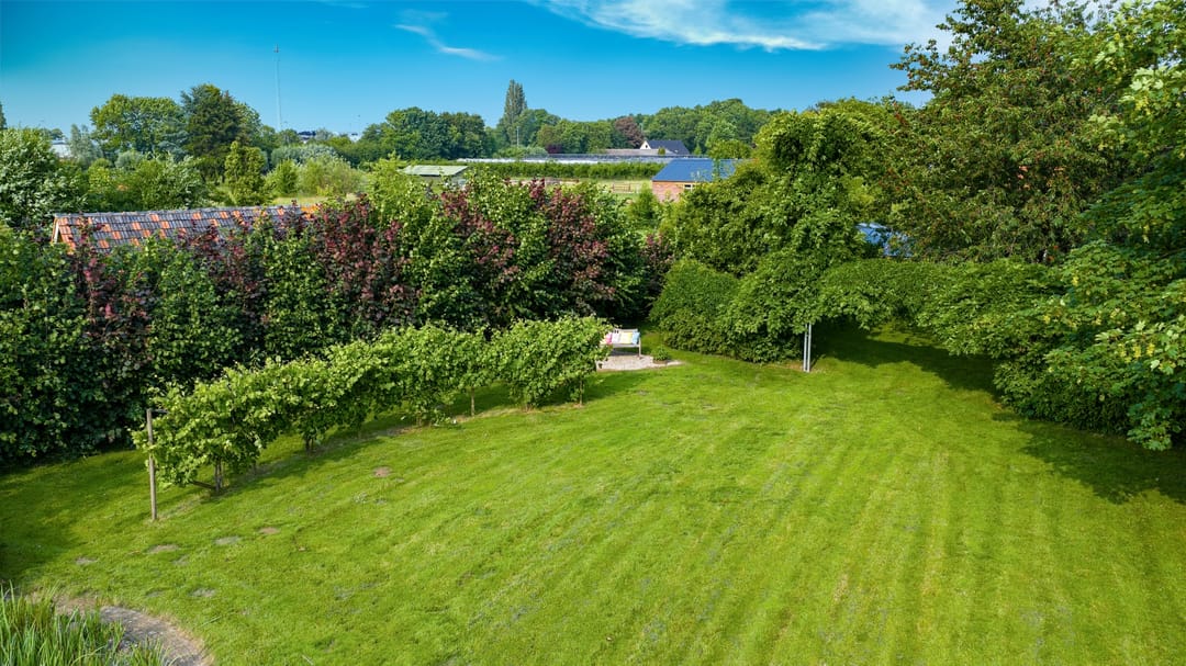 Foto 23 van Kommerdijk 13