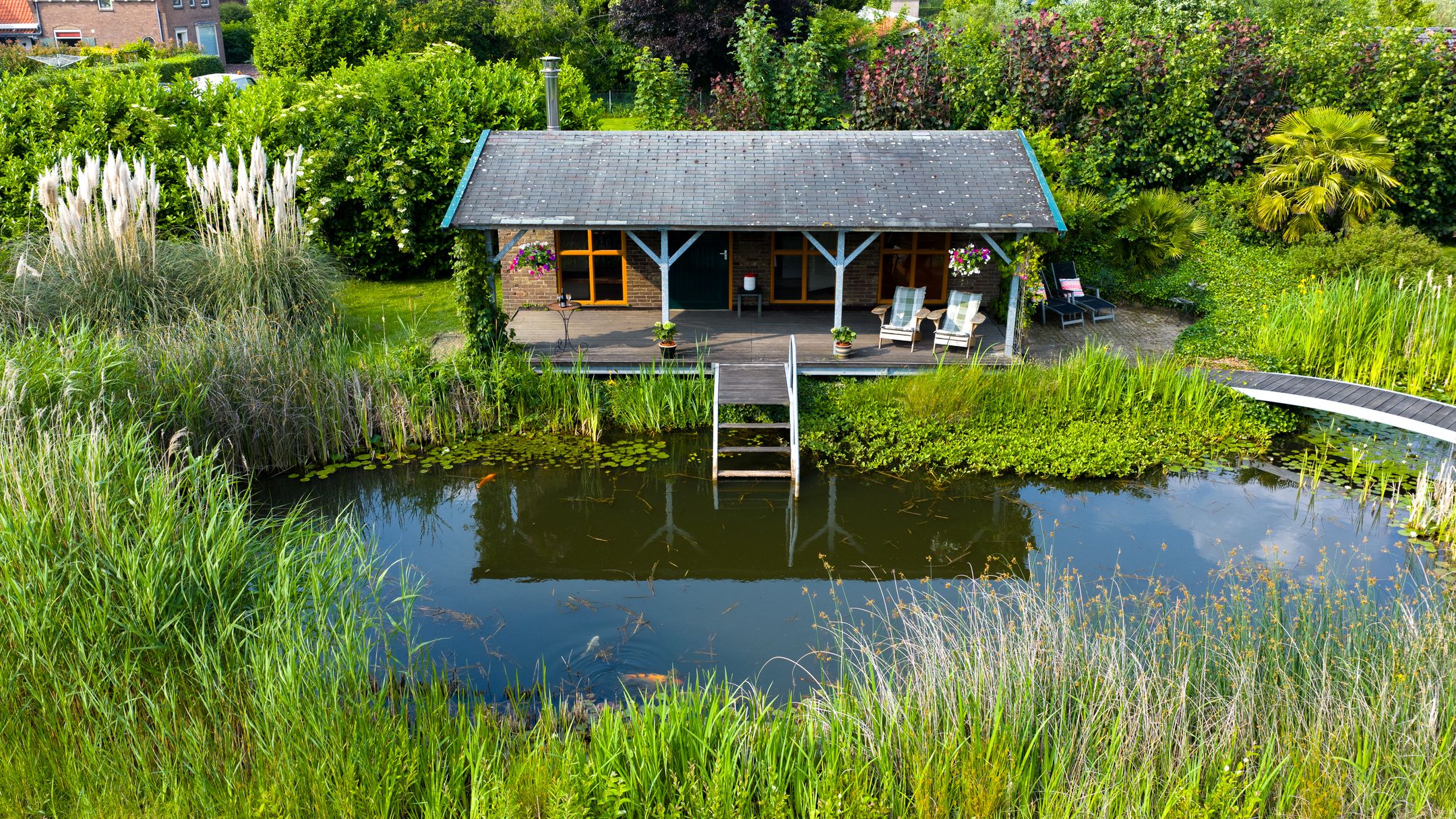 Foto 24 van Kommerdijk 13