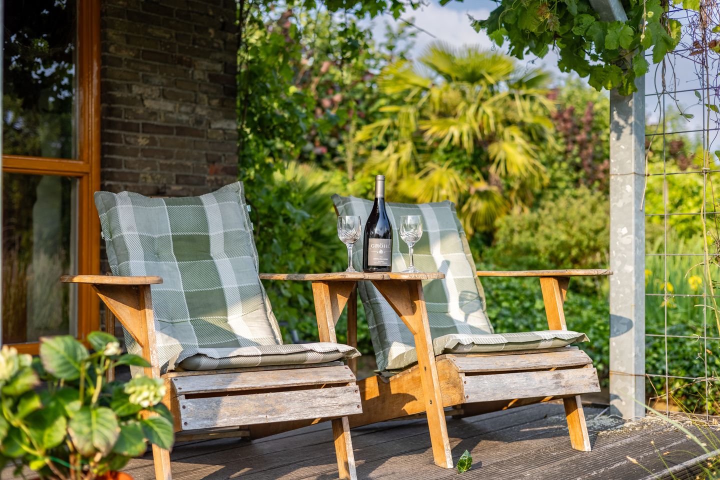 Foto 25 van Kommerdijk 13