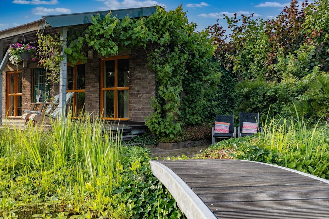 Foto 26 van Kommerdijk 13