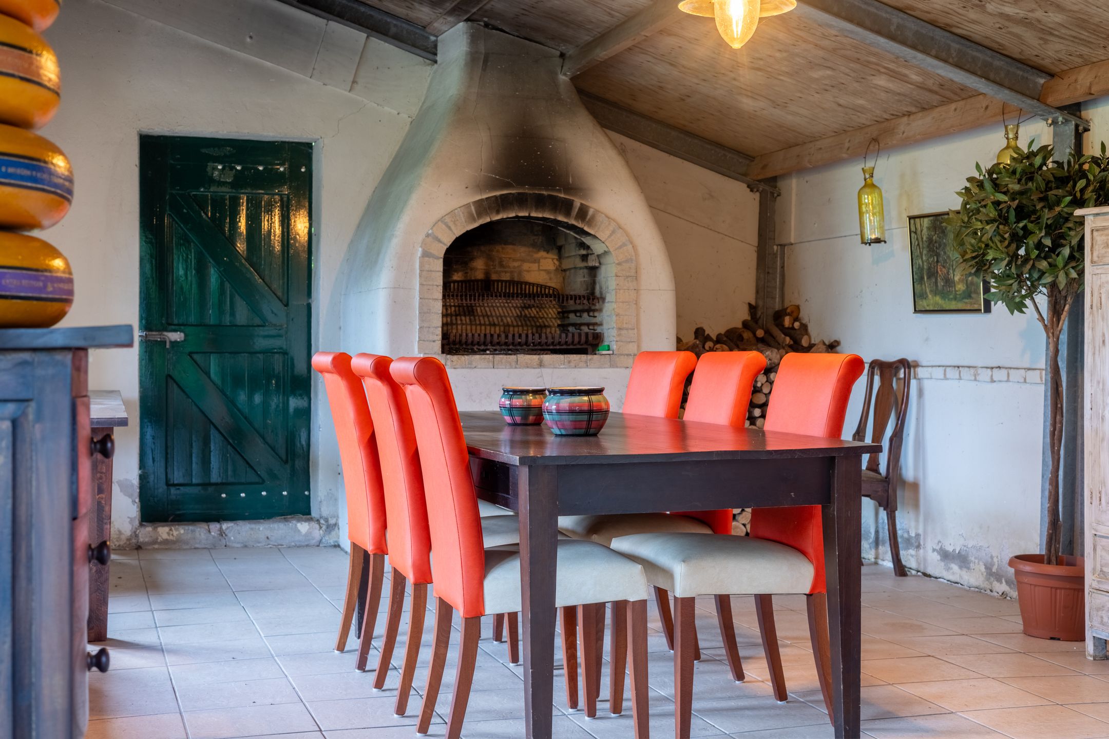 Foto 27 van Kommerdijk 13