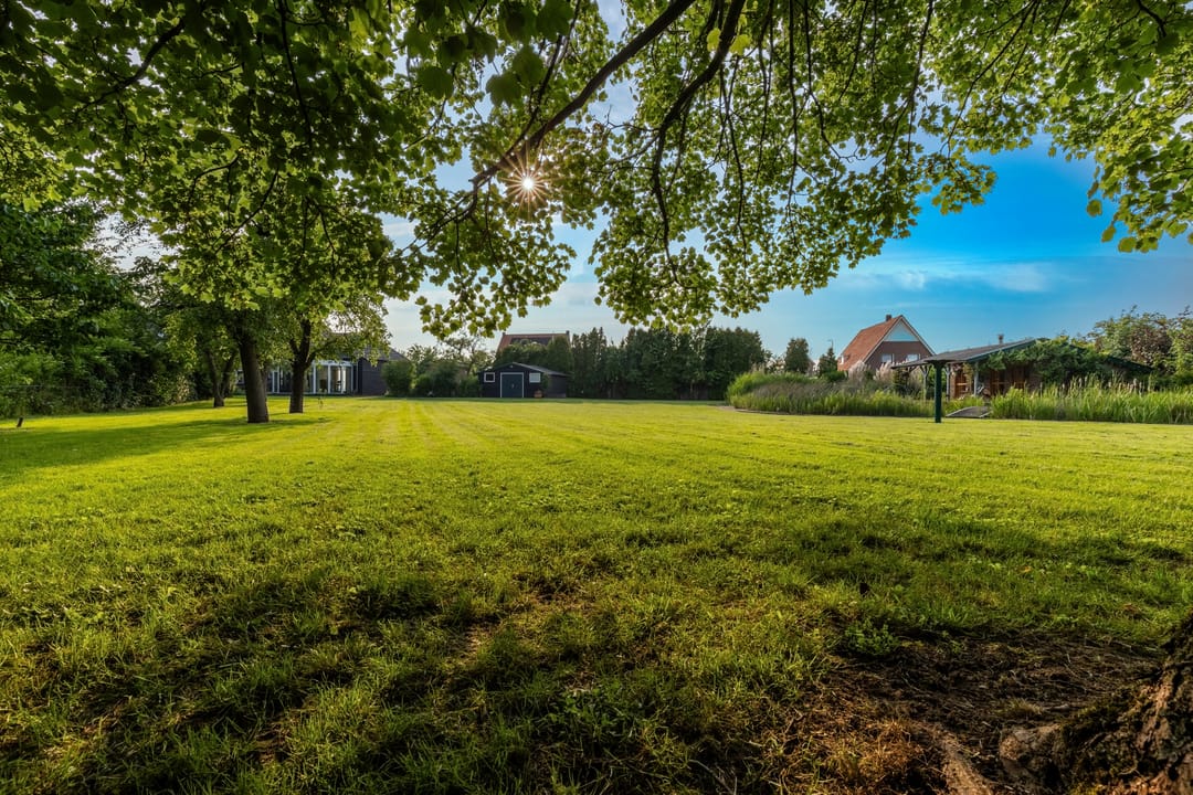 Foto 28 van Kommerdijk 13