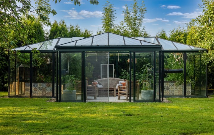 Foto 29 van Kommerdijk 13