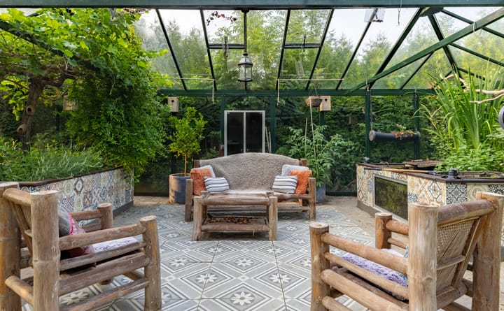 Foto 30 van Kommerdijk 13