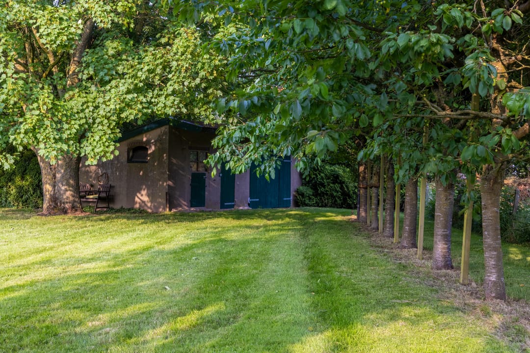 Foto 32 van Kommerdijk 13