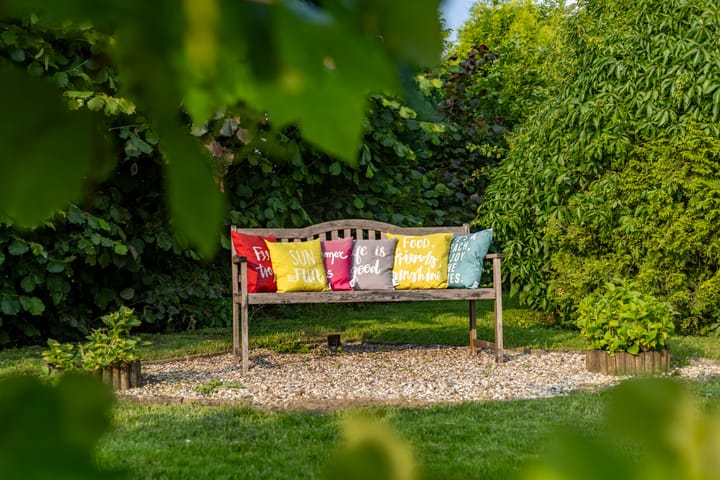 Foto 33 van Kommerdijk 13