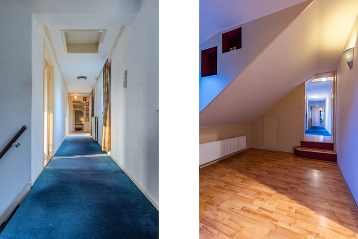 Foto 35 van Kommerdijk 13