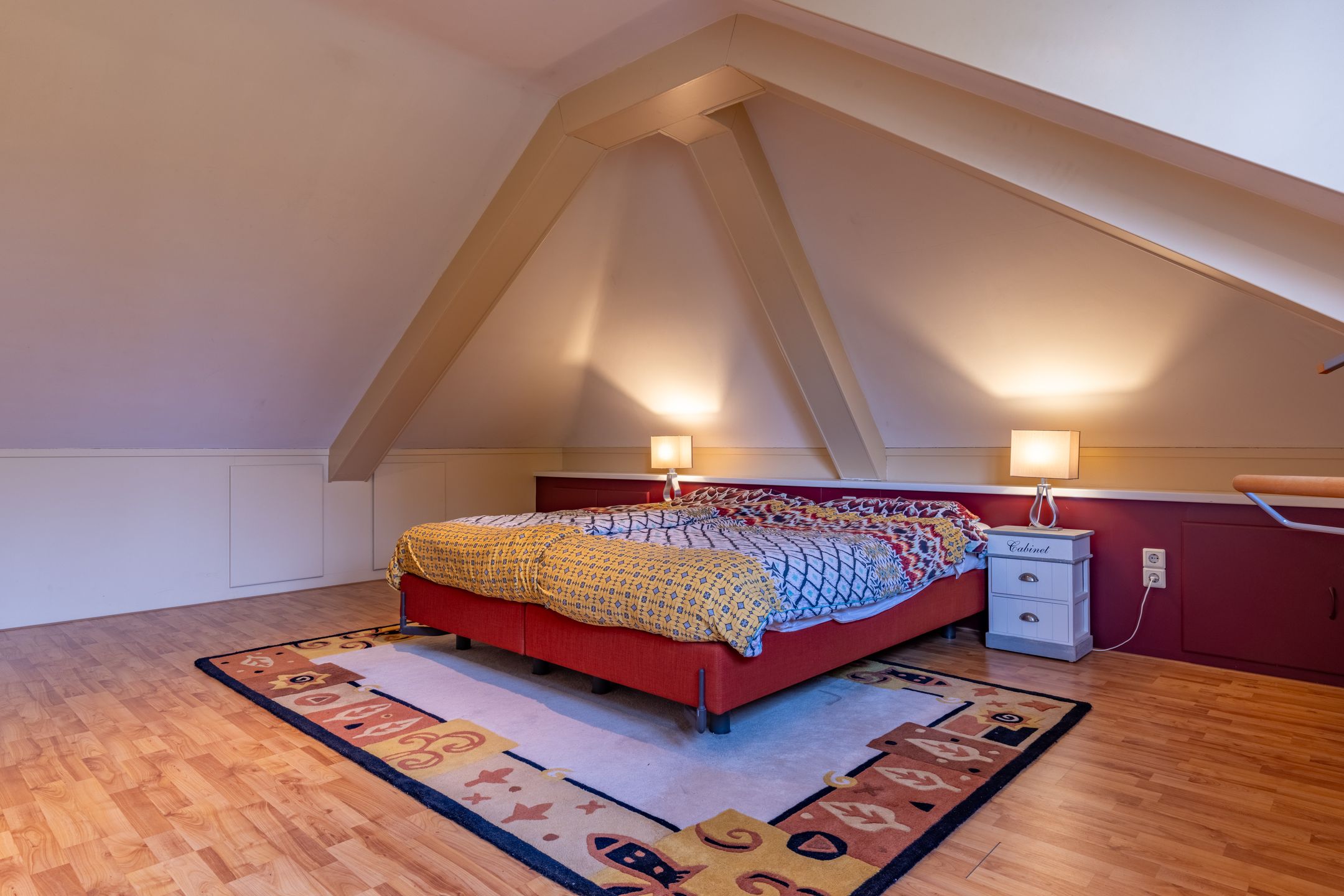 Foto 36 van Kommerdijk 13