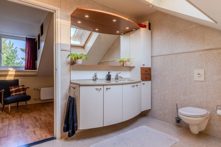 Foto 38 van Kommerdijk 13