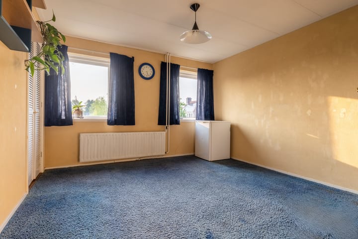 Foto 39 van Kommerdijk 13