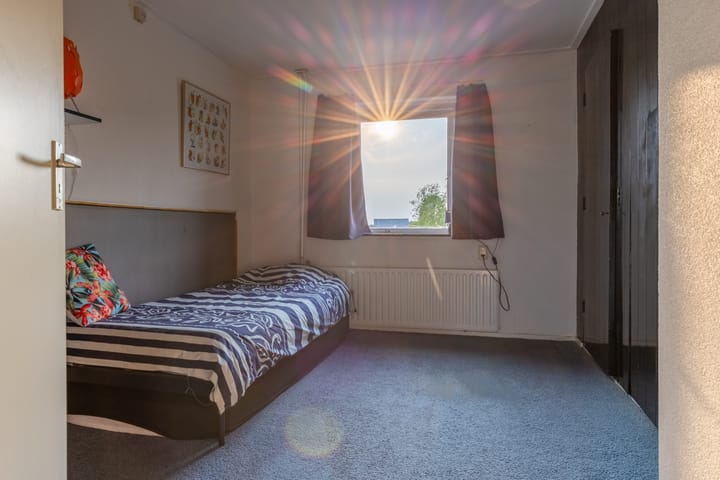 Foto 41 van Kommerdijk 13