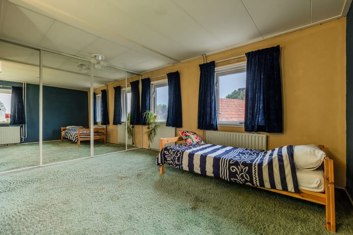 Foto 42 van Kommerdijk 13