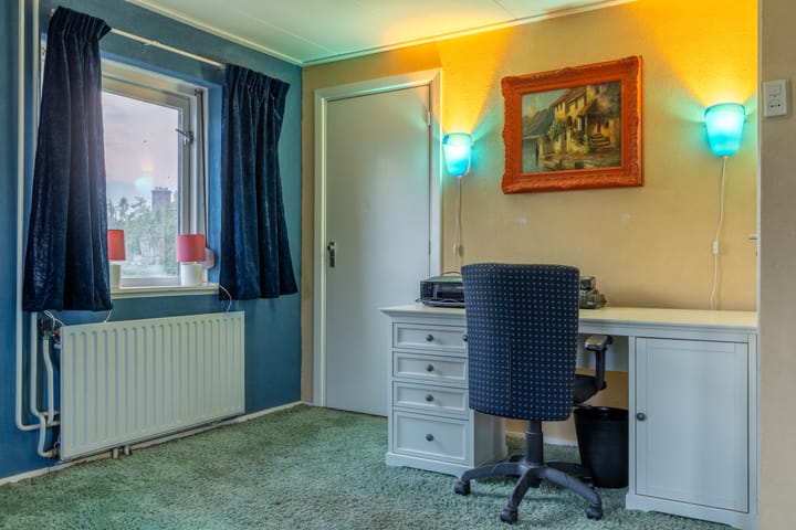 Foto 43 van Kommerdijk 13