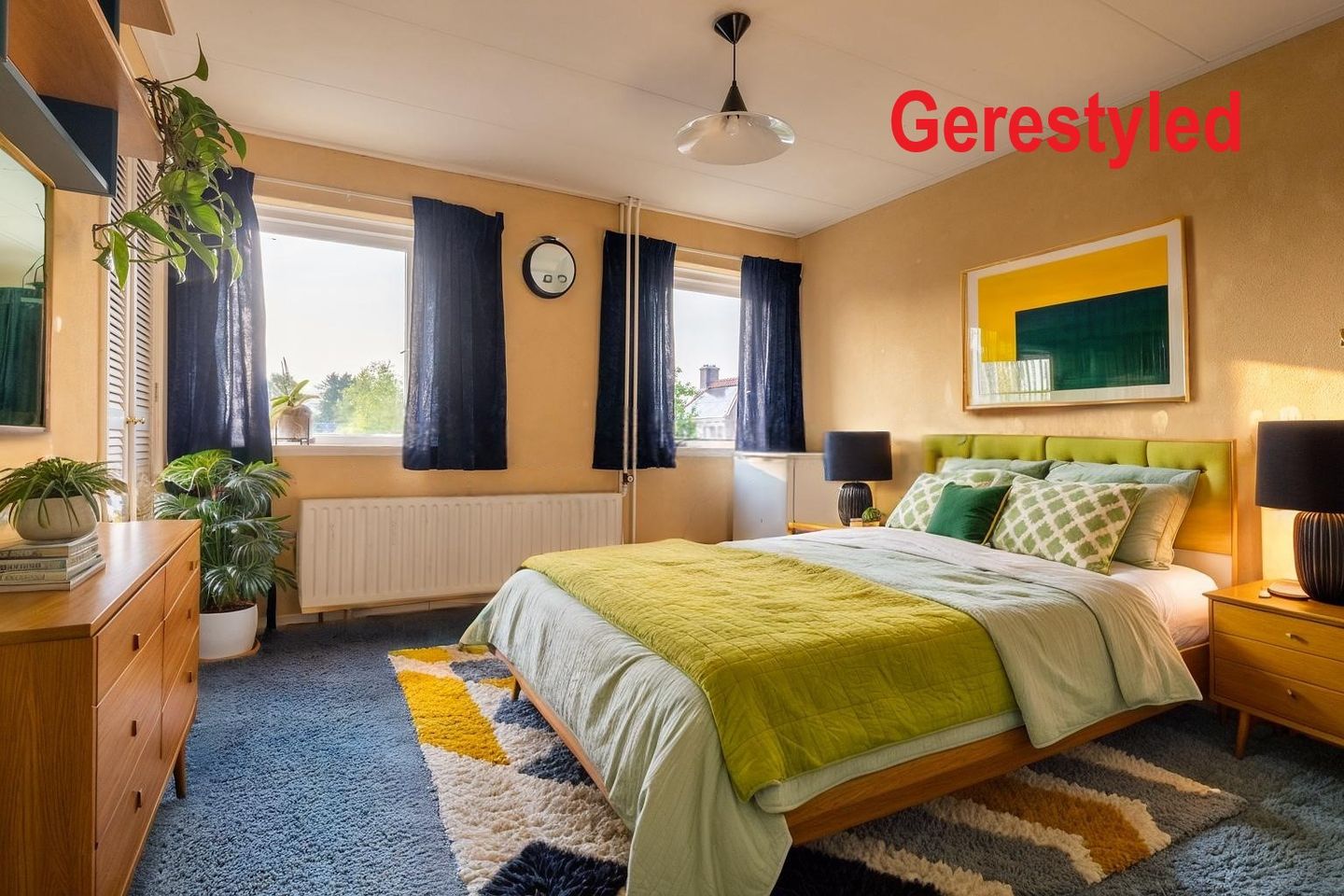 Foto 40 van Kommerdijk 13