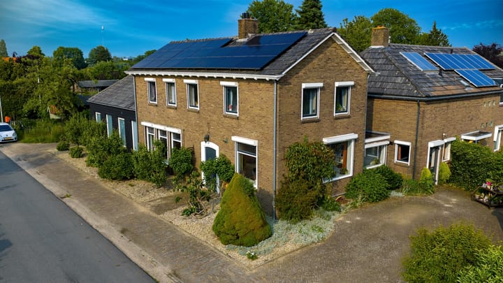 Foto 44 van Kommerdijk 13